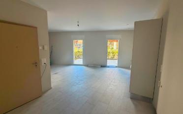Studio 1.5 rooms - image - 1