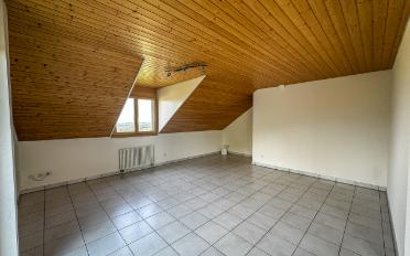 Wohnung 2.5 Zimmer - image - 6