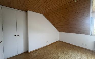 Wohnung 2.5 Zimmer - image - 12