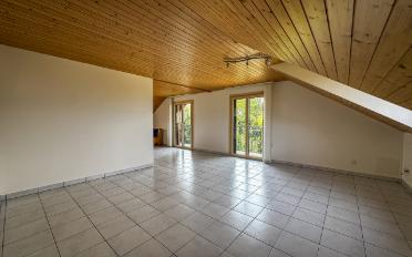 Wohnung 2.5 Zimmer - image - 5
