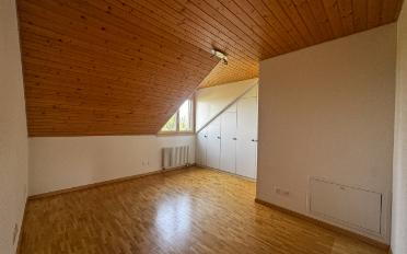 Wohnung 2.5 Zimmer - image - 11