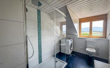 Wohnung 2.5 Zimmer - image - 13
