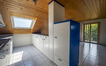 Wohnung 2.5 Zimmer - image - 9