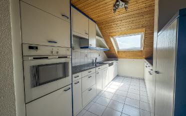 Wohnung 2.5 Zimmer - image - 10