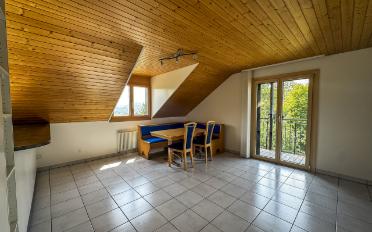 Wohnung 2.5 Zimmer - image - 7