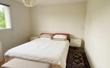 Apartment 3.5 rooms - image - 4