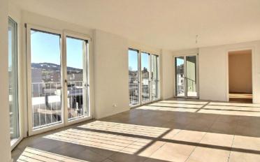 Apartment 2.5 rooms - image - 2