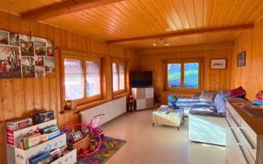 Wohnung 4.5 Zimmer - image - 3