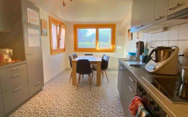 Wohnung 4.5 Zimmer - image - 2