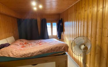 Wohnung 4.5 Zimmer - image - 4
