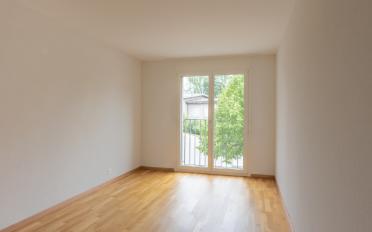 Apartment 3.5 rooms - image - 6
