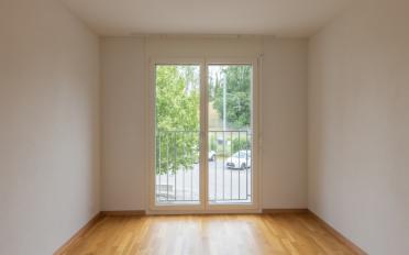 Apartment 3.5 rooms - image - 7