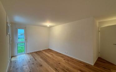 Wohnung 4.5 Zimmer - image - 5