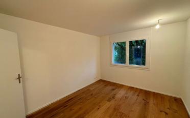 Wohnung 4.5 Zimmer - image - 3