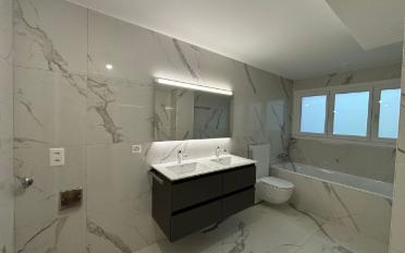 Wohnung 4.5 Zimmer - image - 4
