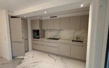 Wohnung 4.5 Zimmer - image - 2