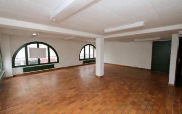 Bureau - image - 3