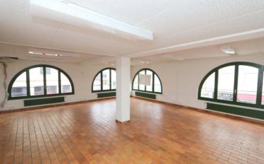 Büro - image - 4
