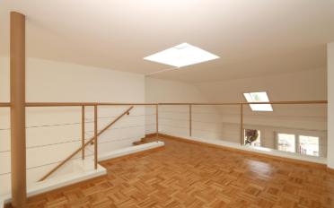 Apartment 5 rooms - image - 3