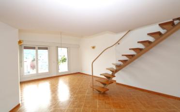 Apartment 5 rooms - image - 2