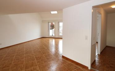 Apartment 5 rooms - image - 4