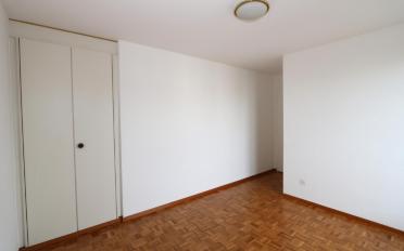 Apartment 5 rooms - image - 6