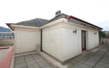 Apartment 5 rooms - image - 11