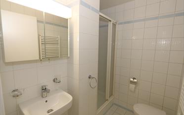 Apartment 5 rooms - image - 14