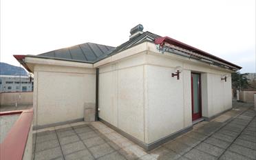 Apartment 5 rooms - image - 15