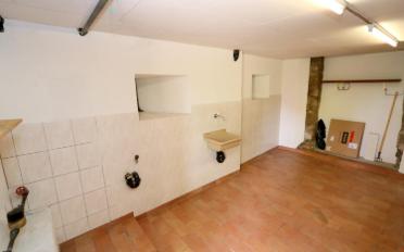 Wohnung - image - 13