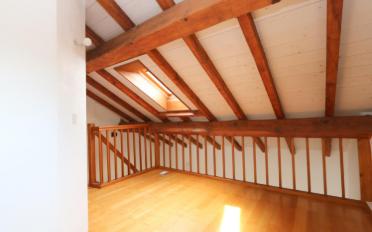 Wohnung - image - 10