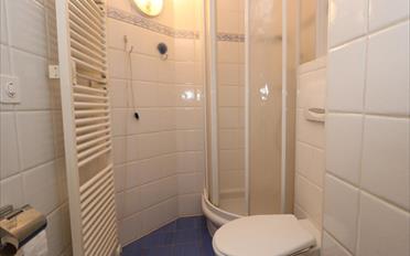 Wohnung - image - 16