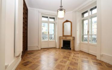 Appartement 6 pièces - image - 2