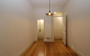 Appartement 6 pièces - image - 7