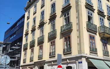 Appartement 6 pièces - image - 13