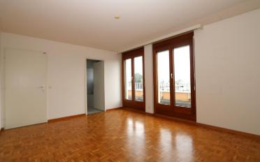 Appartement 5.5 pièces - image - 8