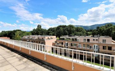 Apartment 5.5 rooms - image - 15