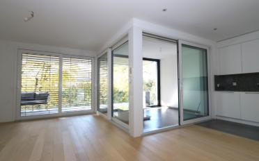 Wohnung 4 Zimmer - image - 2