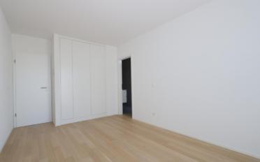 Wohnung 4 Zimmer - image - 9