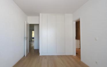 Wohnung 4 Zimmer - image - 10