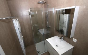 Wohnung 4 Zimmer - image - 16