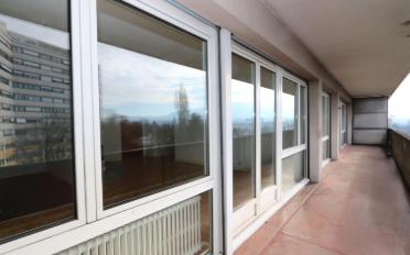 Wohnung 5 Zimmer - image - 11