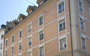 Appartement 4 pièces - image - 11