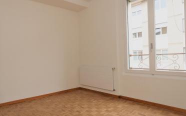 Appartement 4 pièces - image - 8