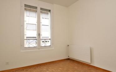 Appartement 4 pièces - image - 6