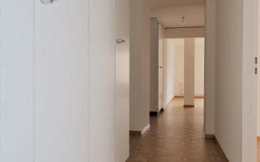 Appartement 4 pièces - image - 9