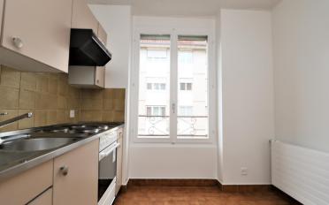 Appartement 4 pièces - image - 3