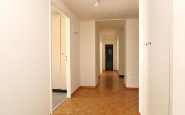 Appartement 4 pièces - image - 6