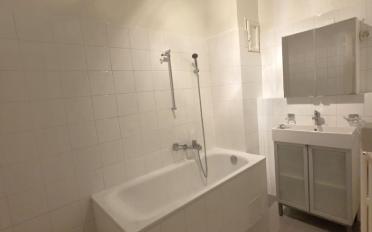 Wohnung 3 Zimmer - image - 5