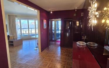 Apartment 6 rooms - image - 8